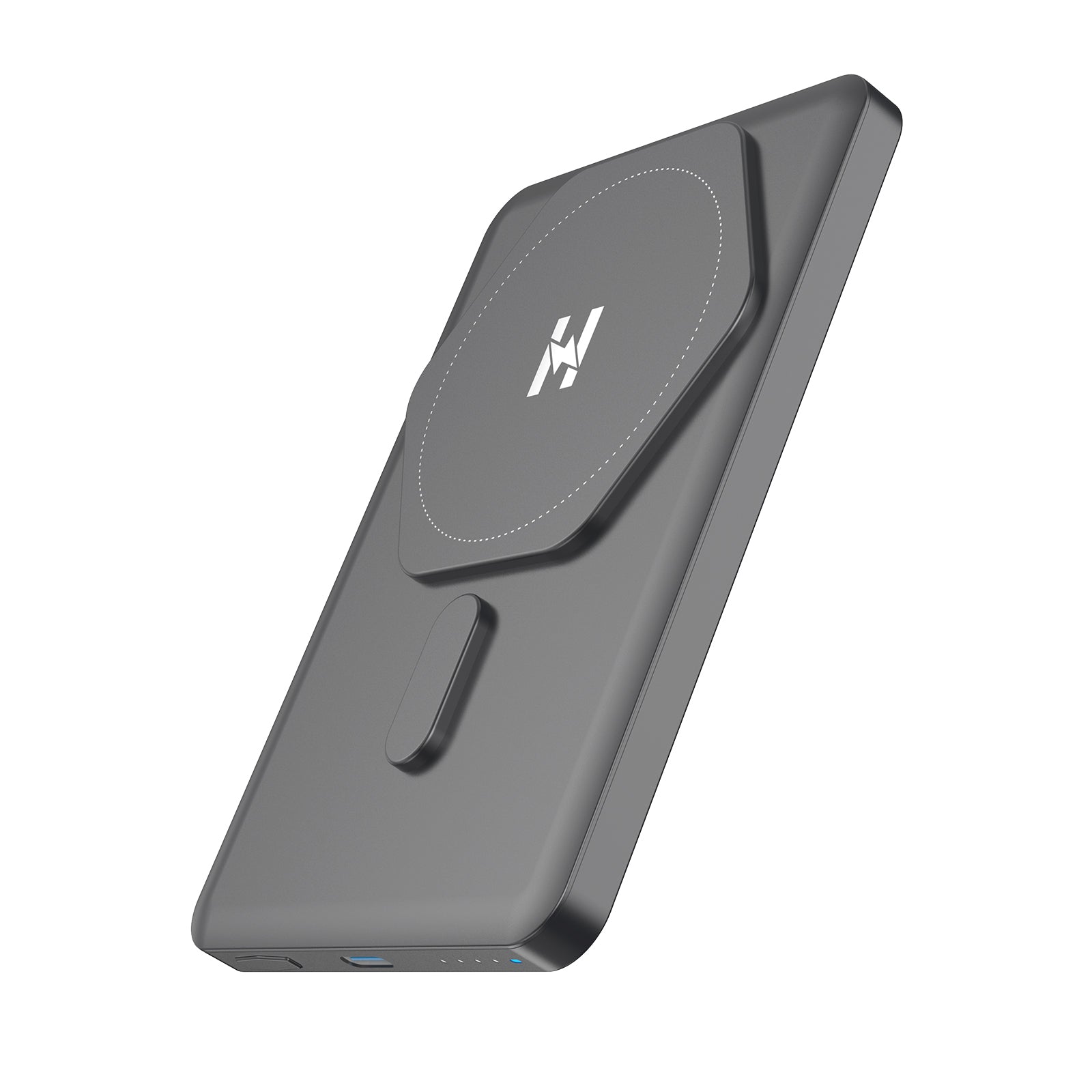 efd571e6d3e948c6697b6190ef3f44