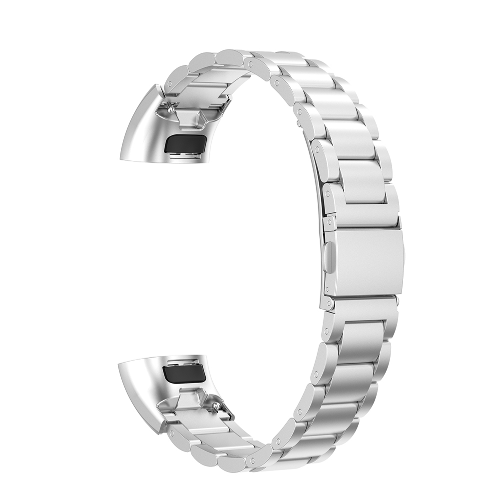 Strap Bracelet Stainless Steel Wristband for Huawei Band 4 Pro Band 3 Pro, 501 Original
Strap Bracelet Stainless Steel Wristband for Huawei Band 4 Pro Band 3 Pro, 501 Original