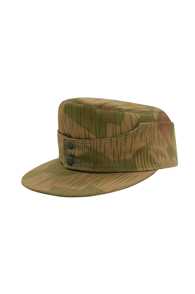 Ww2 German Field Cap For Sale,ww2 German Field Cap,ww2 Field Cap ...