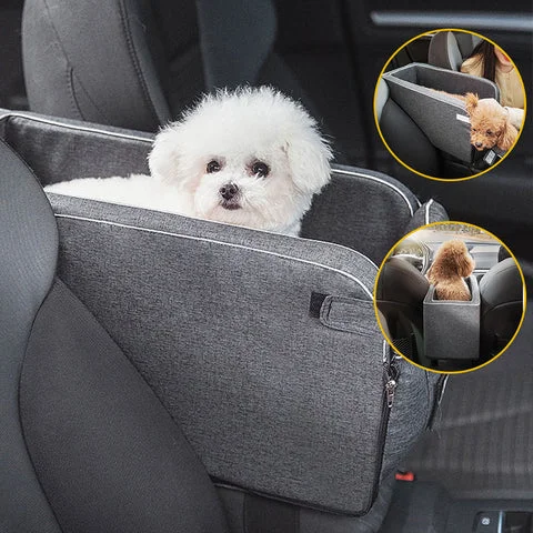 Car Pet Seat-The last day of the big sale!!!