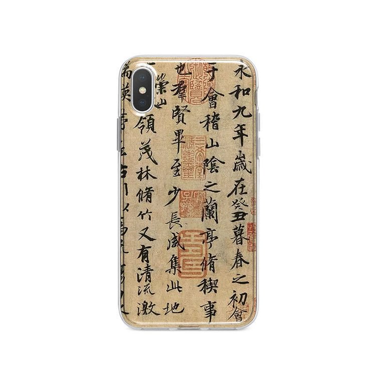 IPHONE ケース 全シリーズ対応 スマホケース 全3色