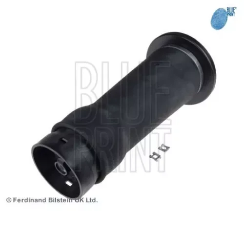 Dronehint Bellows, Air Suspension Blue Print ADJ138813 for Land Rover (For: Land Rover) Parts
