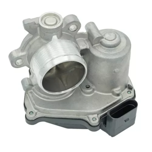 Dronehint AGR valve for Audi VW 2.0 TDI 04L131501B A2C80881400 Parts