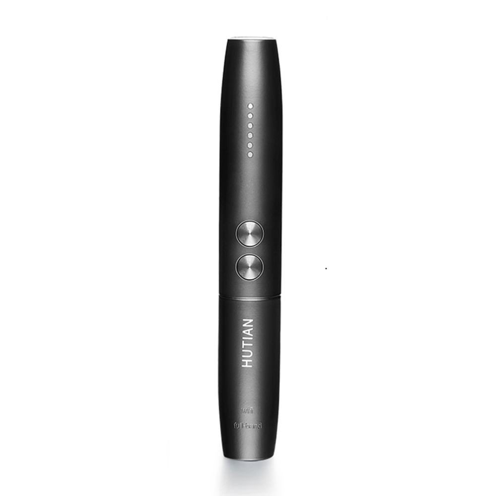 WT09 Camera Detector Pen Bug Wireless RF Signal Finder Audio GPS Tracking, 501 Original
WT09 Camera Detector Pen Bug Wireless RF Signal Finder Audio GPS Tracking, 501 Original