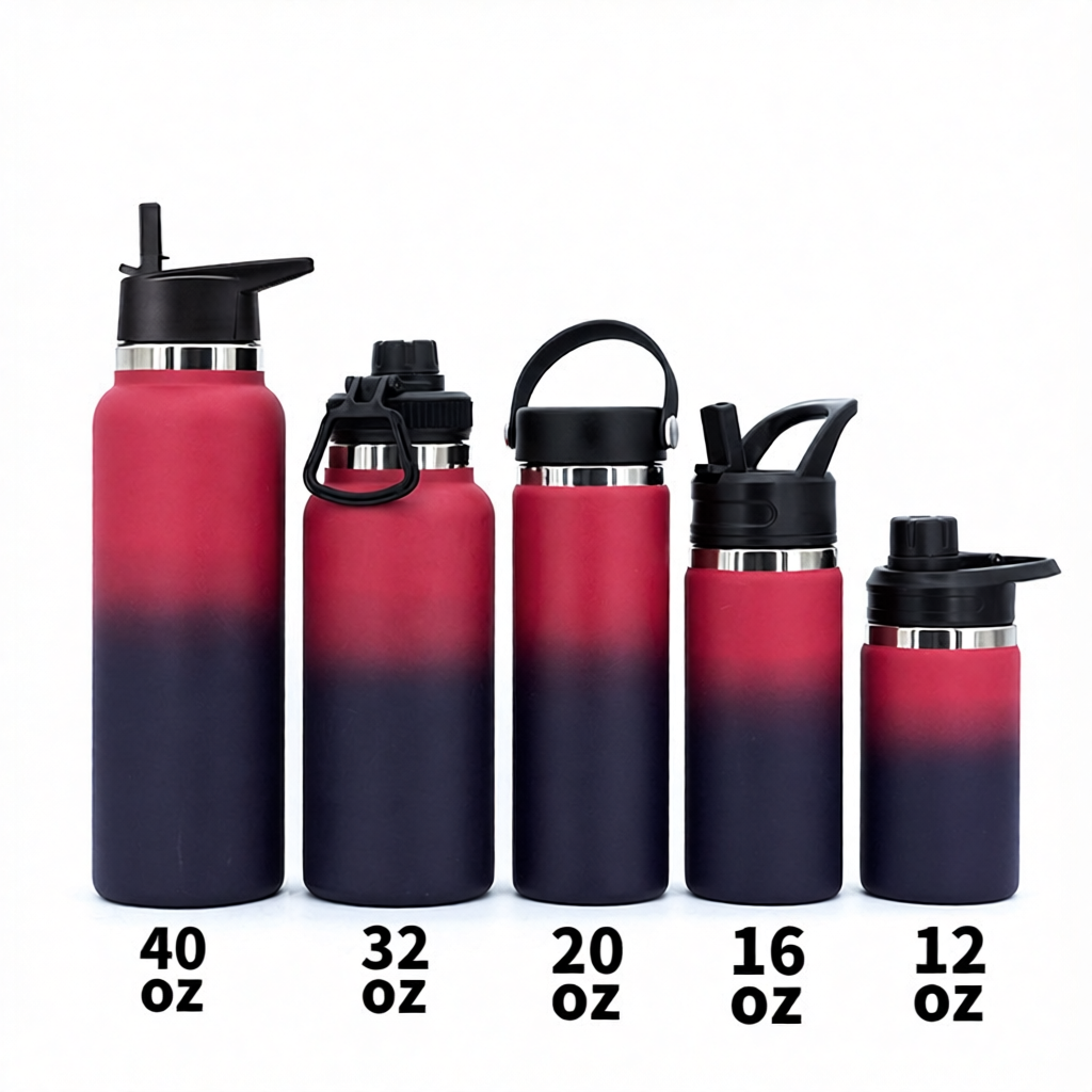 24587b12709217cdcd1c3c8c2e21e735