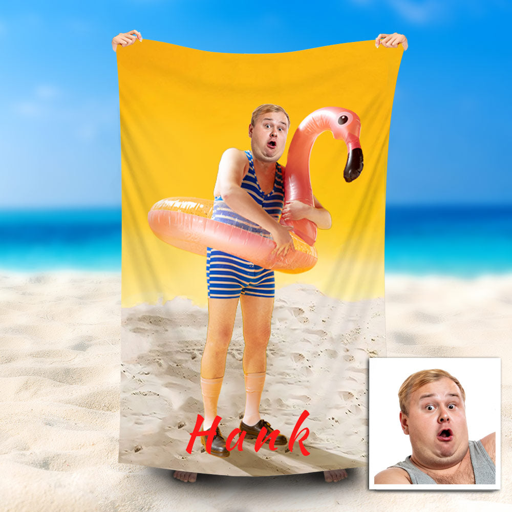 Custom Blanket Personalized Kids Gifts | Makemesurprise®