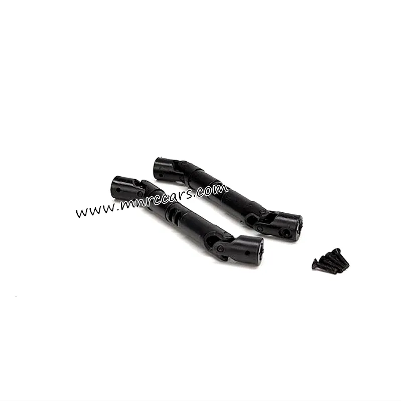MN Model MN82 Parts Transmisstion Shaft D4A-06