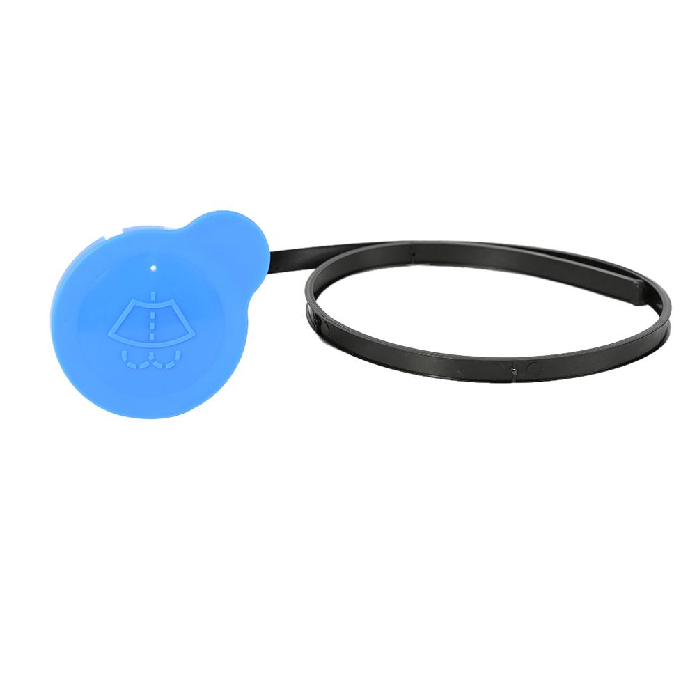 Windshield Washer Fluid Reservoir Bottle Cap 28913JD00A for Nissan Qashqa, 501 Original
Windshield Washer Fluid Reservoir Bottle Cap 28913JD00A for Nissan Qashqa, 501 Original