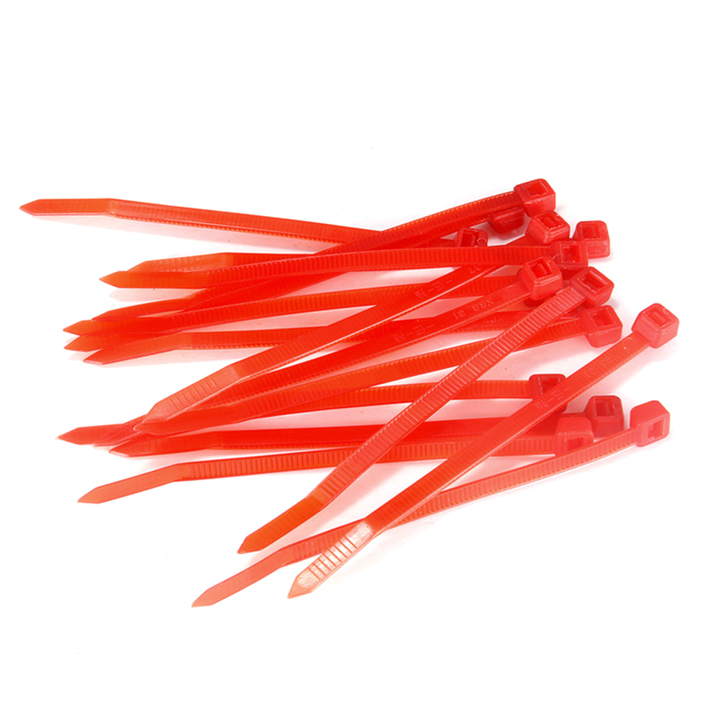 Plastic Lawn Mower Blades Trimmer Head Grass Brush Cutter Replacement Tools, A generation of 20 plastic blades, 501 Original
Plastic Lawn Mower Blades Trimmer Head Grass Brush Cutter Replacement Tools, A generation of 20 plastic blades, 501 Original