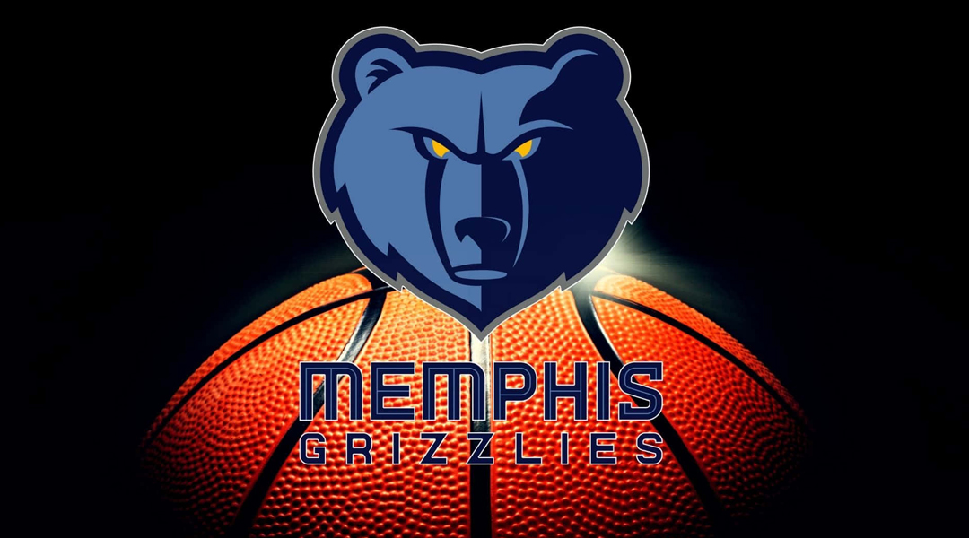 Memphis Grizzlies