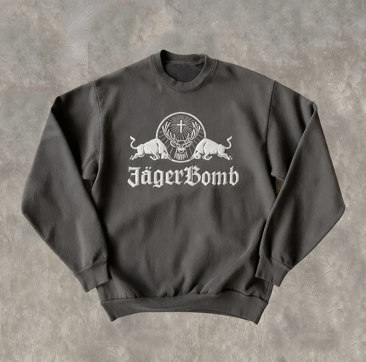 793091e04fd79821b747c2f4f0289422