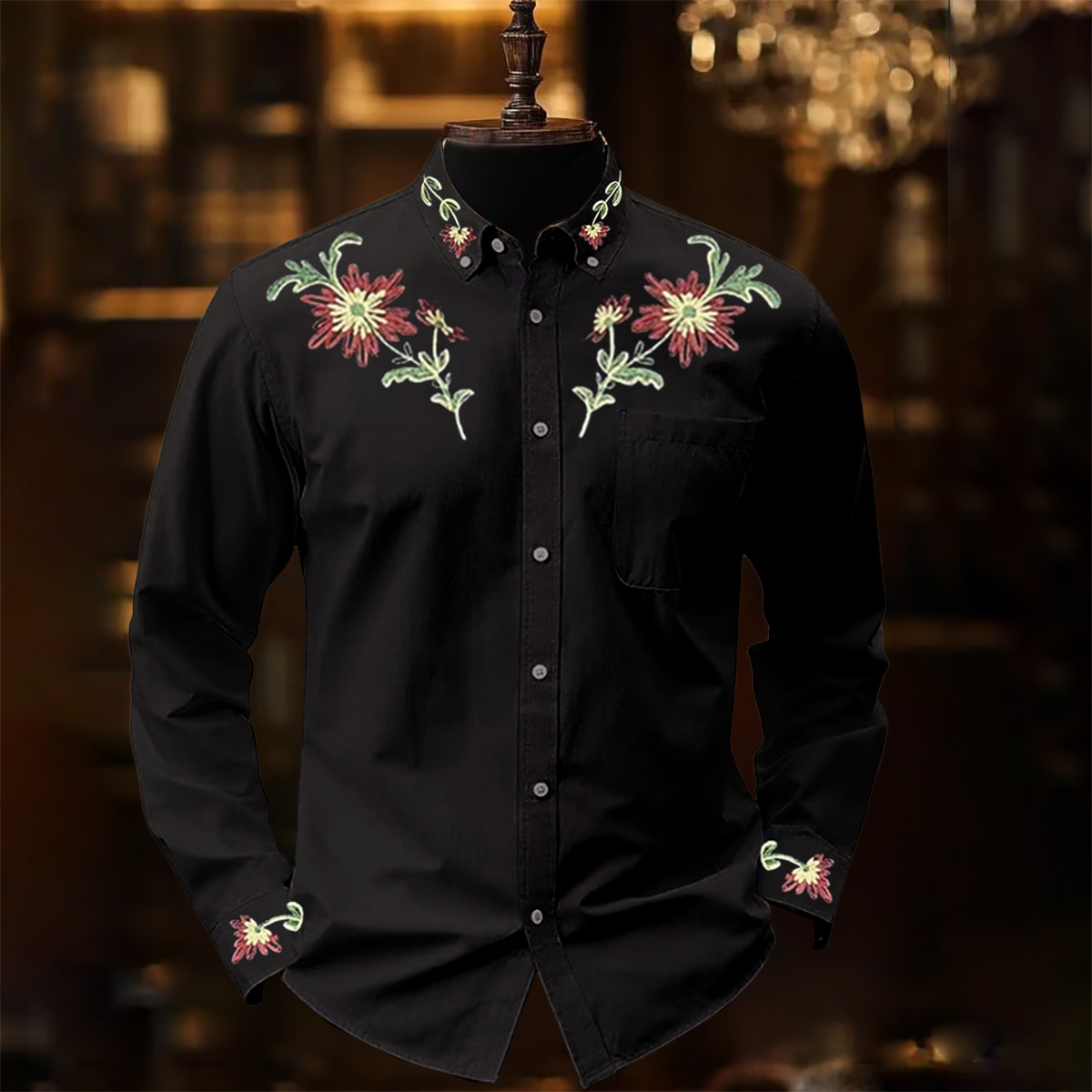 61d69a2320db58ddc530b61a0aaded94