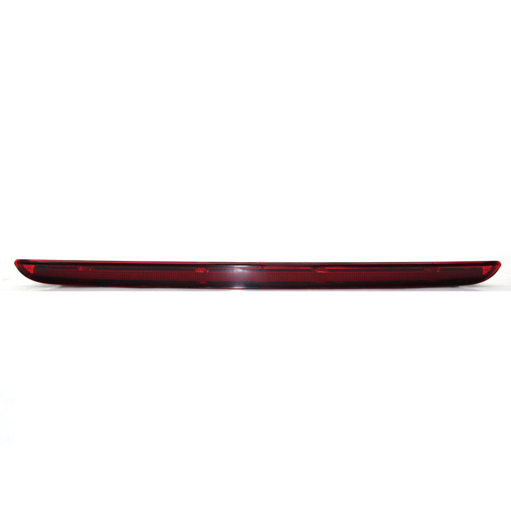 3rd Brake Light High Mount Stop Lamp for Audi A6 RS6 S6 Avant 2005-2011, 501 Original
3rd Brake Light High Mount Stop Lamp for Audi A6 RS6 S6 Avant 2005-2011, 501 Original