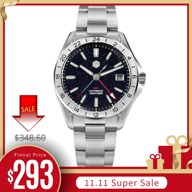 f1624fcc0b41c5386495dbaa178f35