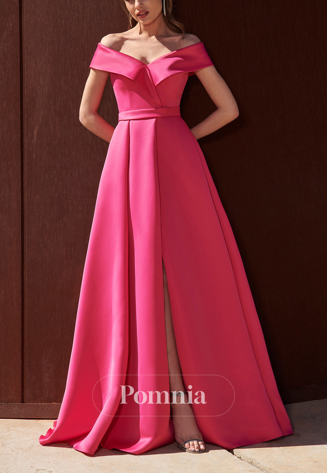 green emerald velvet dress Ava Presley 29837 Dress | Ava Presley Dresses main image 0