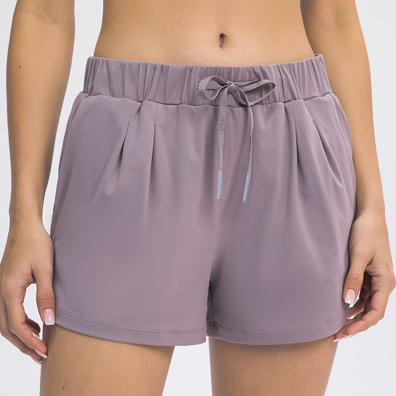 Best Women Sports Yoga Bra,Leggings & Suit - Hergymclothing