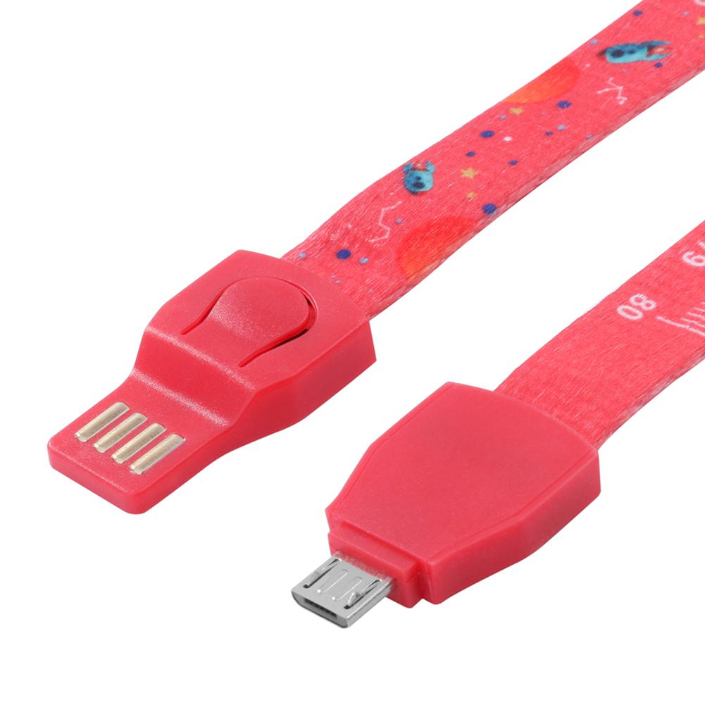 Phone Neck Lanyard Hand Wrist Strap Charging Data Cable for iPhone Android, Micro, 501 Original
Phone Neck Lanyard Hand Wrist Strap Charging Data Cable for iPhone Android, Micro, 501 Original