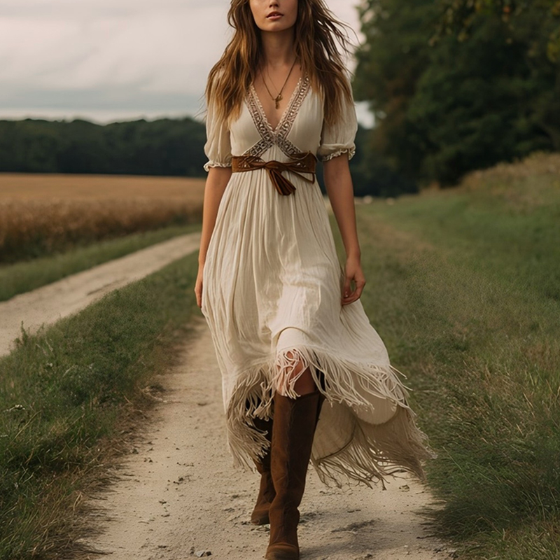 bba539d7b929a7e3c3b84011af4b31f9