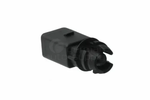 Dronehint URO Ambient Air Temperature Sensor 8Z0820535 for Audi Volkswagen VW (For: Audi Sport) Parts