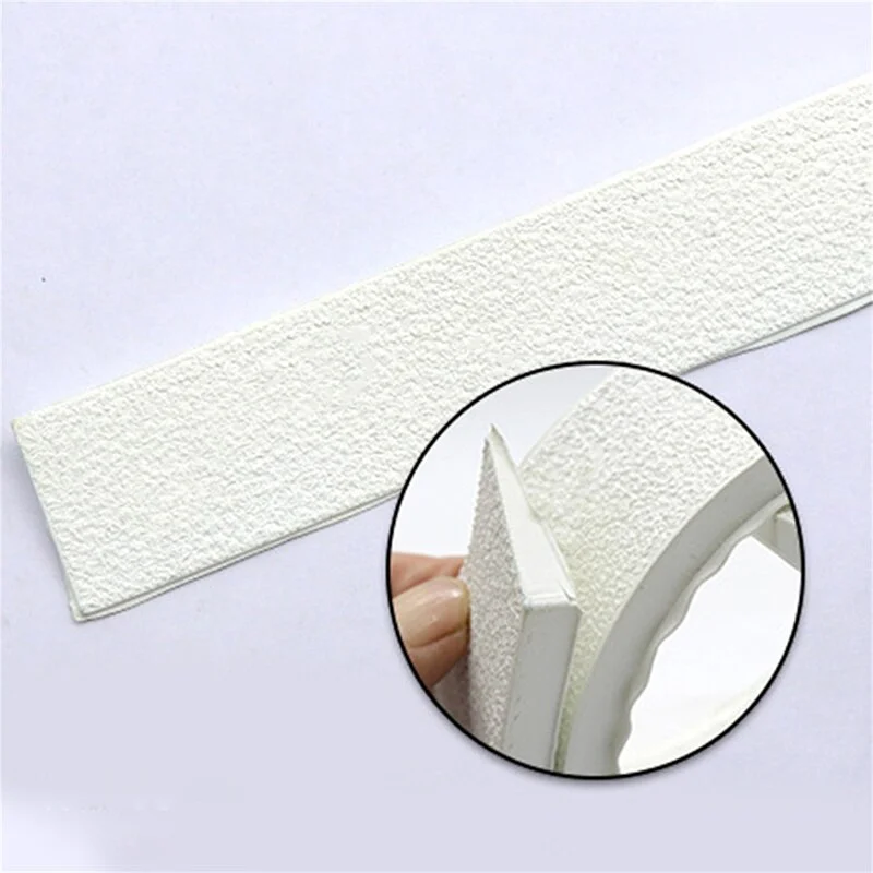 Pongl Rubber Shoe Replaceable Wearable Easy DIY Sole Pad Anti Slip Outsole Repair Patches For High Heel Thickened Patch Leather Shoes