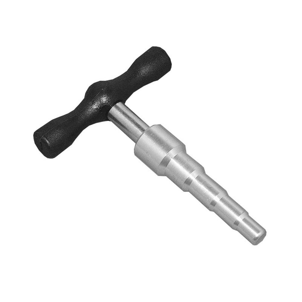 12-26mm Manual Tube Expanders Non-slip T Shape Handle Metal Enlarged Tool, 501 Original
12-26mm Manual Tube Expanders Non-slip T Shape Handle Metal Enlarged Tool, 501 Original