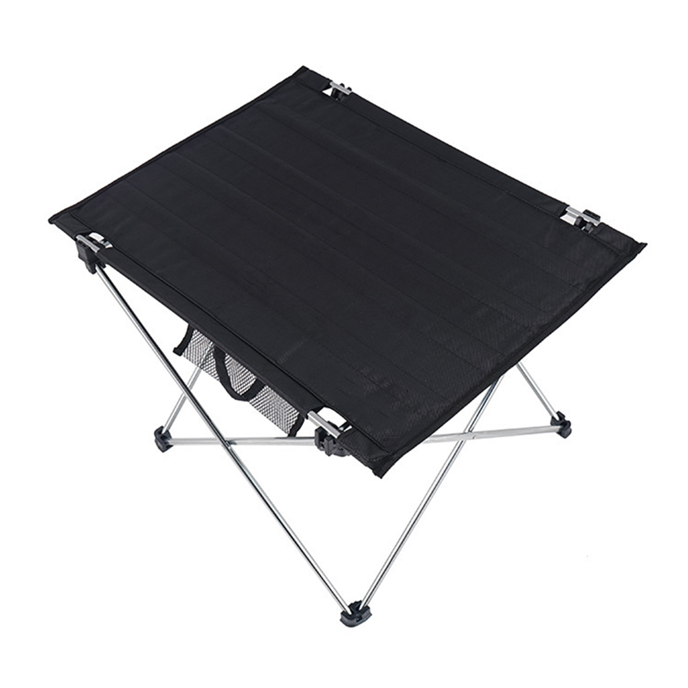 Portable BBQ Grill Folding Outdoor Lightweight Aluminum Picnic Table Rack, 501 Original
Portable BBQ Grill Folding Outdoor Lightweight Aluminum Picnic Table Rack, 501 Original
