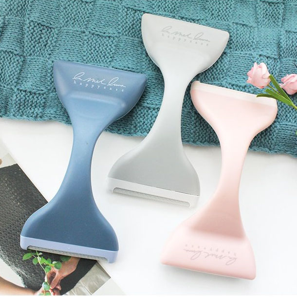 The Ultimate Fuzz Remover 2in1 Fuzz & Lint Remover