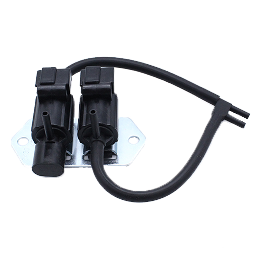 Front Diff Solenoid Valve for Mitsubishi Pajero NG NH NJ NK NL NM NP 90-06, 501 Original
Front Diff Solenoid Valve for Mitsubishi Pajero NG NH NJ NK NL NM NP 90-06, 501 Original