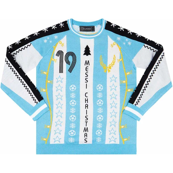 a1ef0a0508aa534cf9db1d3d2ba9a560