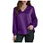 Satin Silk Lapel V Neck Long Sleeve Women Blouse On Offer Work Shirt Pullover Youth Blouses Woman Blusas Para Mujer