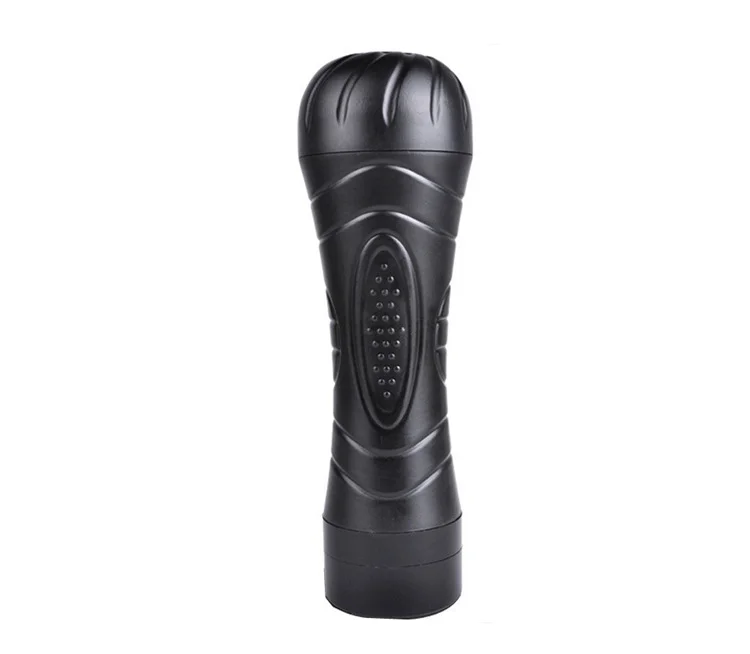 Men's Masturbation Sex Products Silicone Masturbation Cup Rosetoy Official