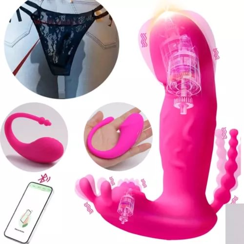 pornhint Pornhint Medical exam hostpital Toy