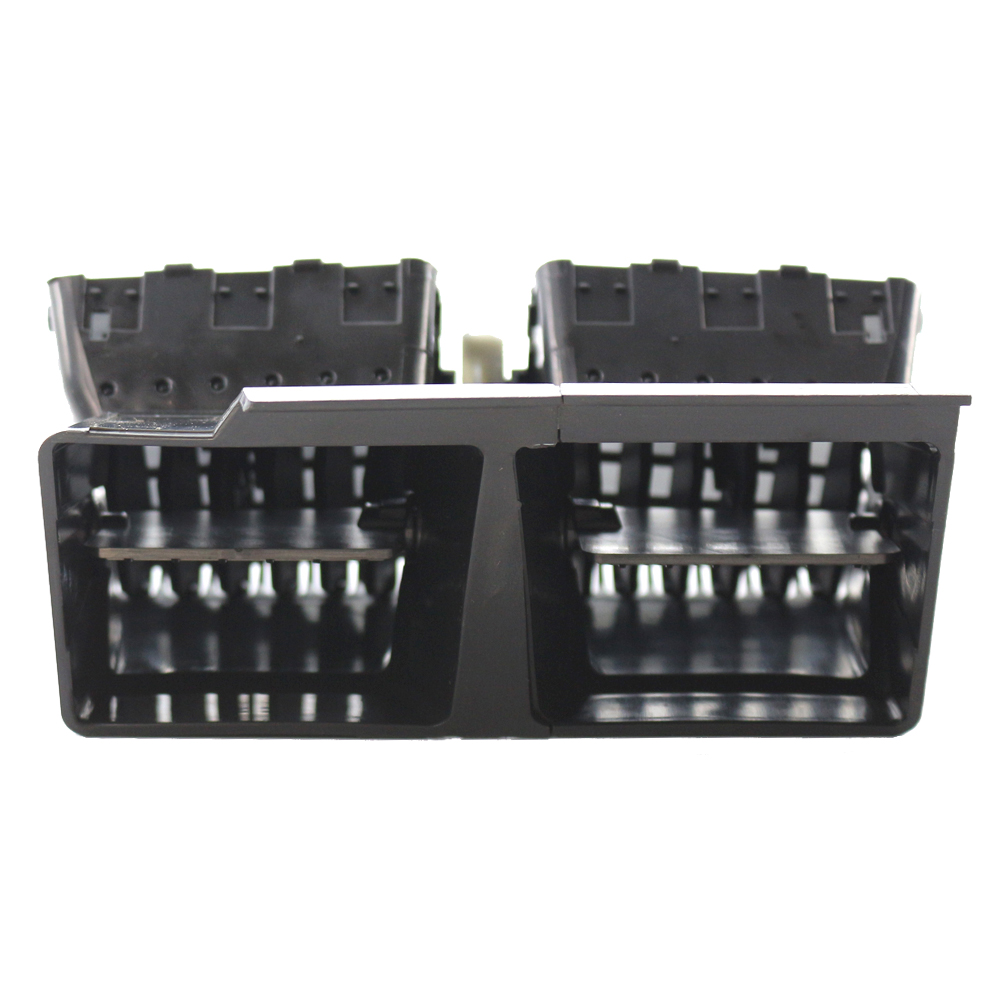 For Benz W166 Air Conditioning Rear Center Console Air Vent 16683005542A17, 501 Original
For Benz W166 Air Conditioning Rear Center Console Air Vent 16683005542A17, 501 Original
