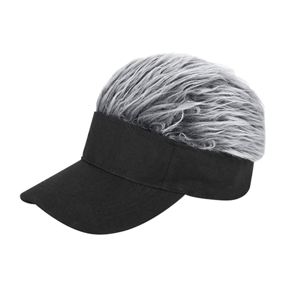 Outdoor Sports Running Visor Cap Women Men Climbing Fishing Adjustable Hat, 501 Original
Outdoor Sports Running Visor Cap Women Men Climbing Fishing Adjustable Hat, 501 Original