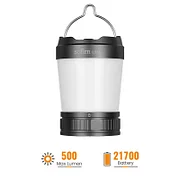 Sofirn LT1S USB C Rechargeable Lantern