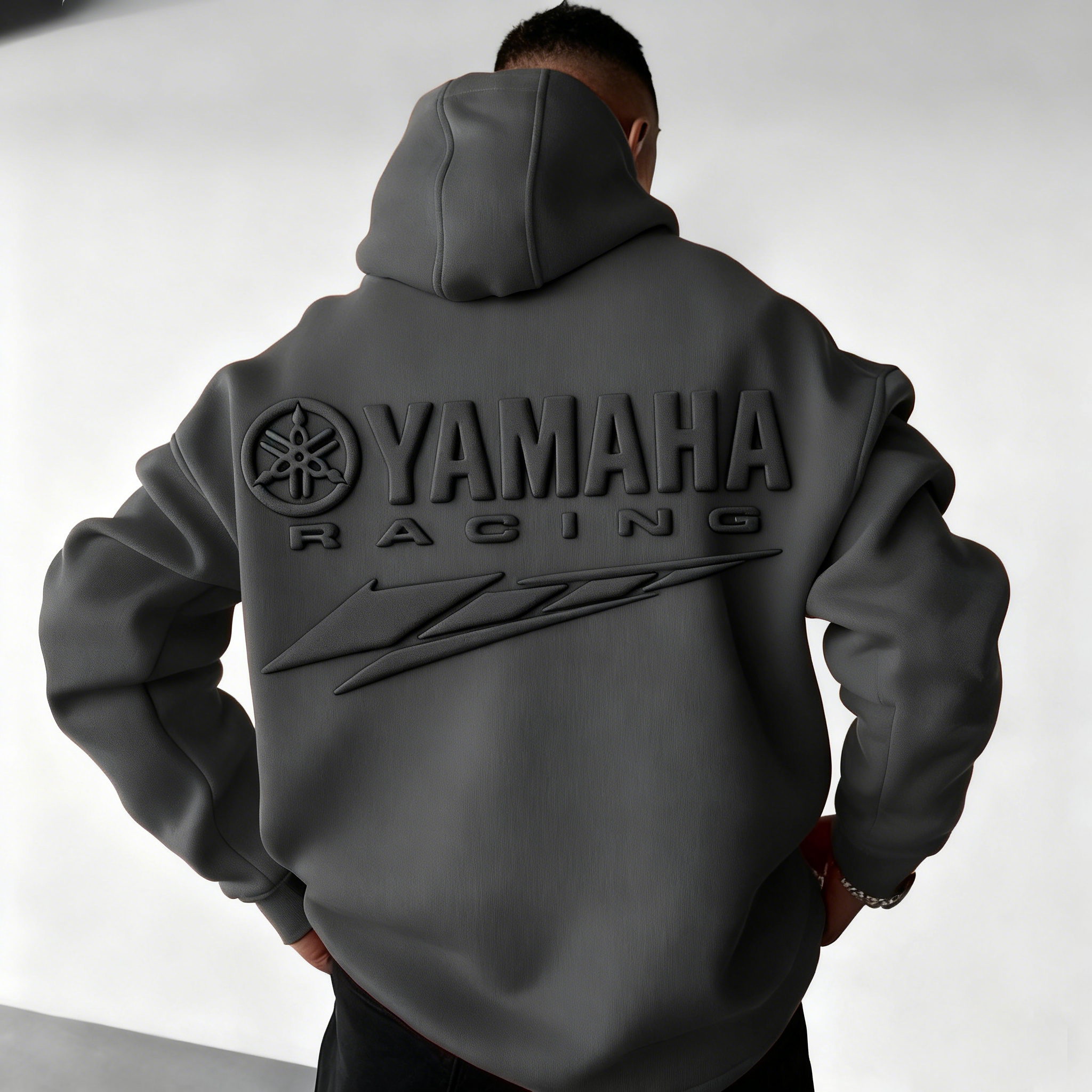 587e9aaf6e899db2814815cb45d100a1