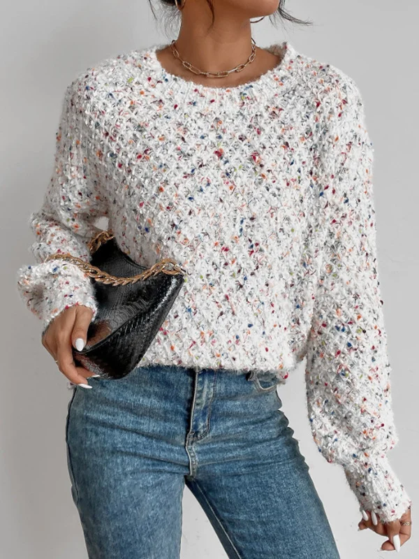 How to Choose and Style Autumn Tops for Mature Women: A Timeless Fashion Guide
