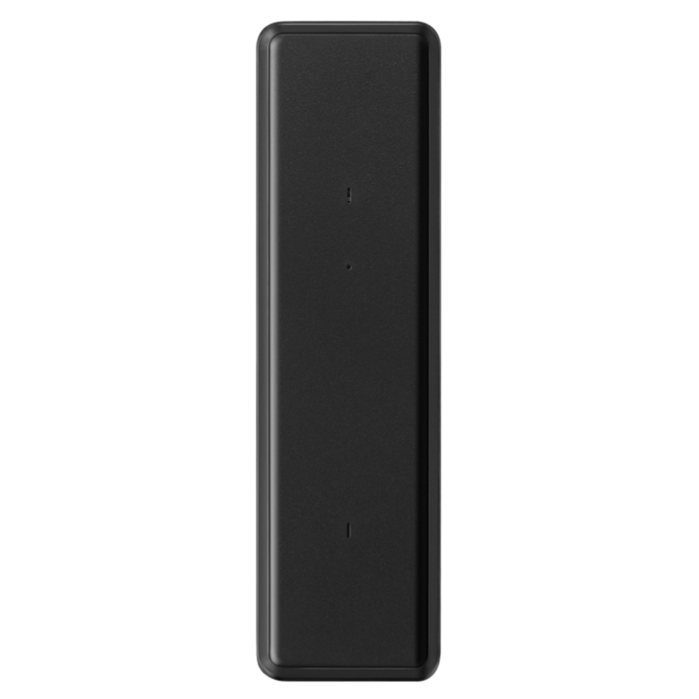 X6 Portable Smart AI Voice Recorder Multi Language Voice Photo Translator, 501 Original
X6 Portable Smart AI Voice Recorder Multi Language Voice Photo Translator, 501 Original