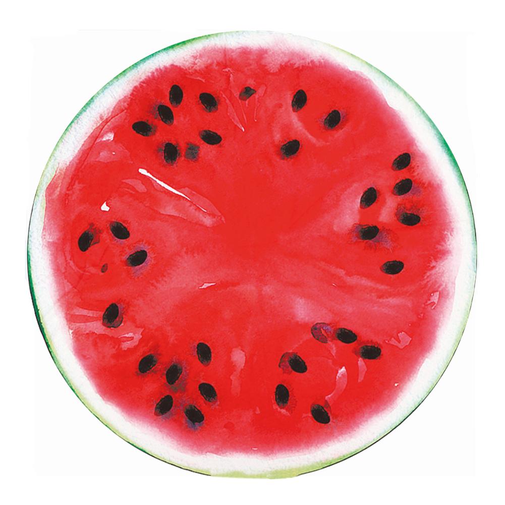 Pizza Tapestry Beach Blanket Picnic Mat Home Wall Art Decor (Watermelon05, 501 Original
Pizza Tapestry Beach Blanket Picnic Mat Home Wall Art Decor (Watermelon05, 501 Original