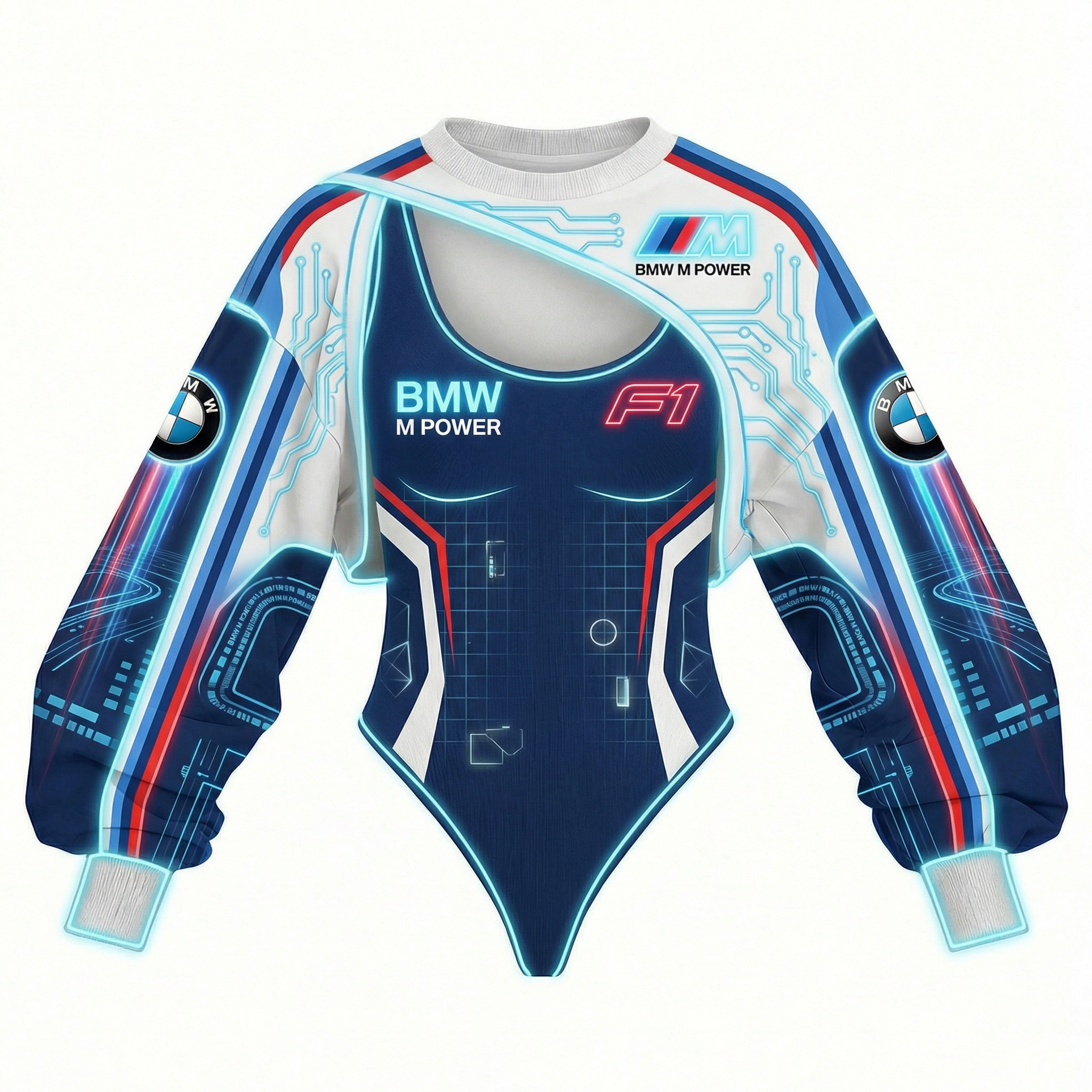 6b70b595b0728f5abac1dcca00830795