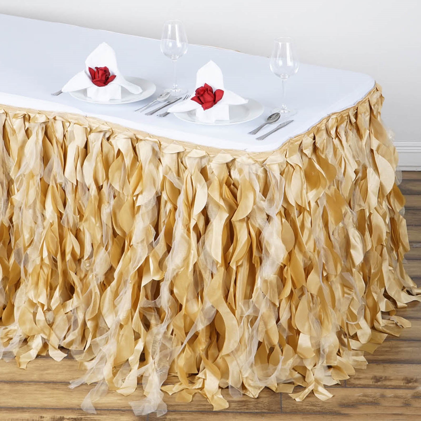 Sitemapcdatahttpabckniqoocomcurly Willow Table Skirt