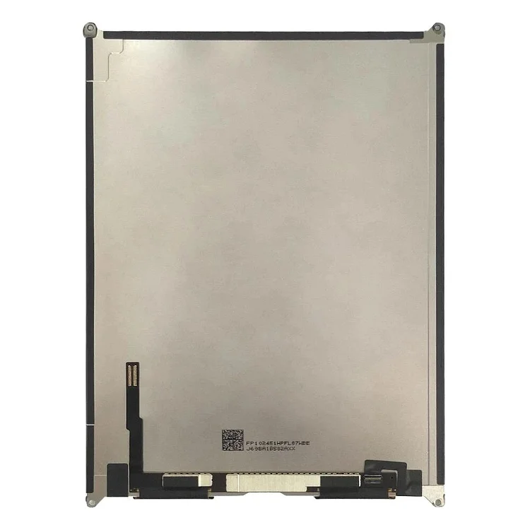 10.2 Display  For iPad 2019 7th Gen A2197 A2198 A2200 For iPad 10.2 8th 2020 A2270 A2430 A2428 Replacement LCD Touch Screen