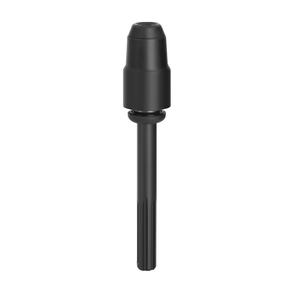 Universal Chuck Adapter for SDS Impact Drill Hammer Screwdriver Converter, 501 Original
Universal Chuck Adapter for SDS Impact Drill Hammer Screwdriver Converter, 501 Original