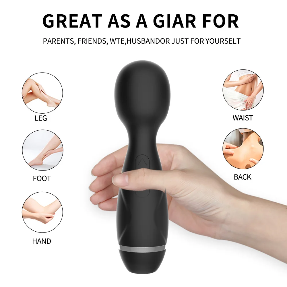 Sex Products Female Appliances