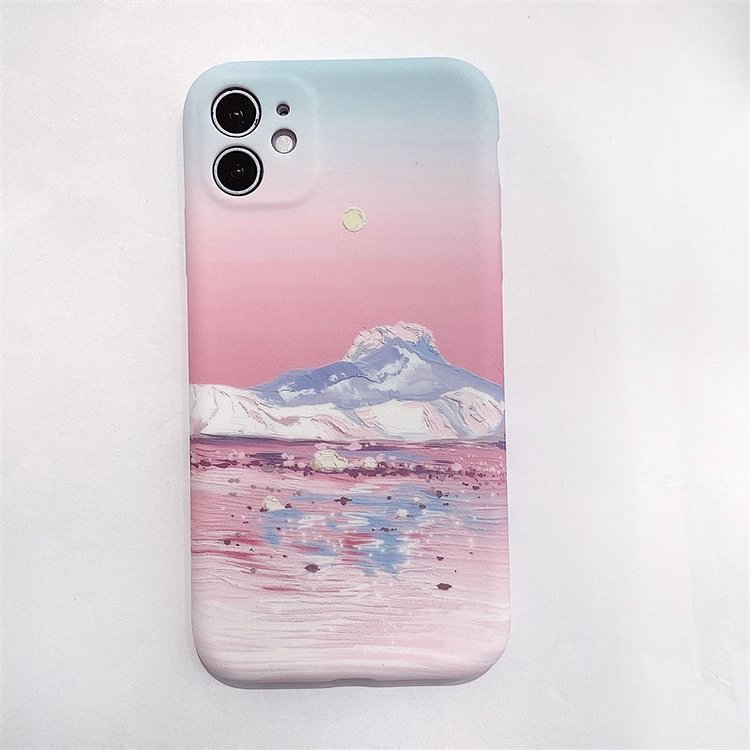 IPHONE ケース 全シリーズ対応 スマホケース