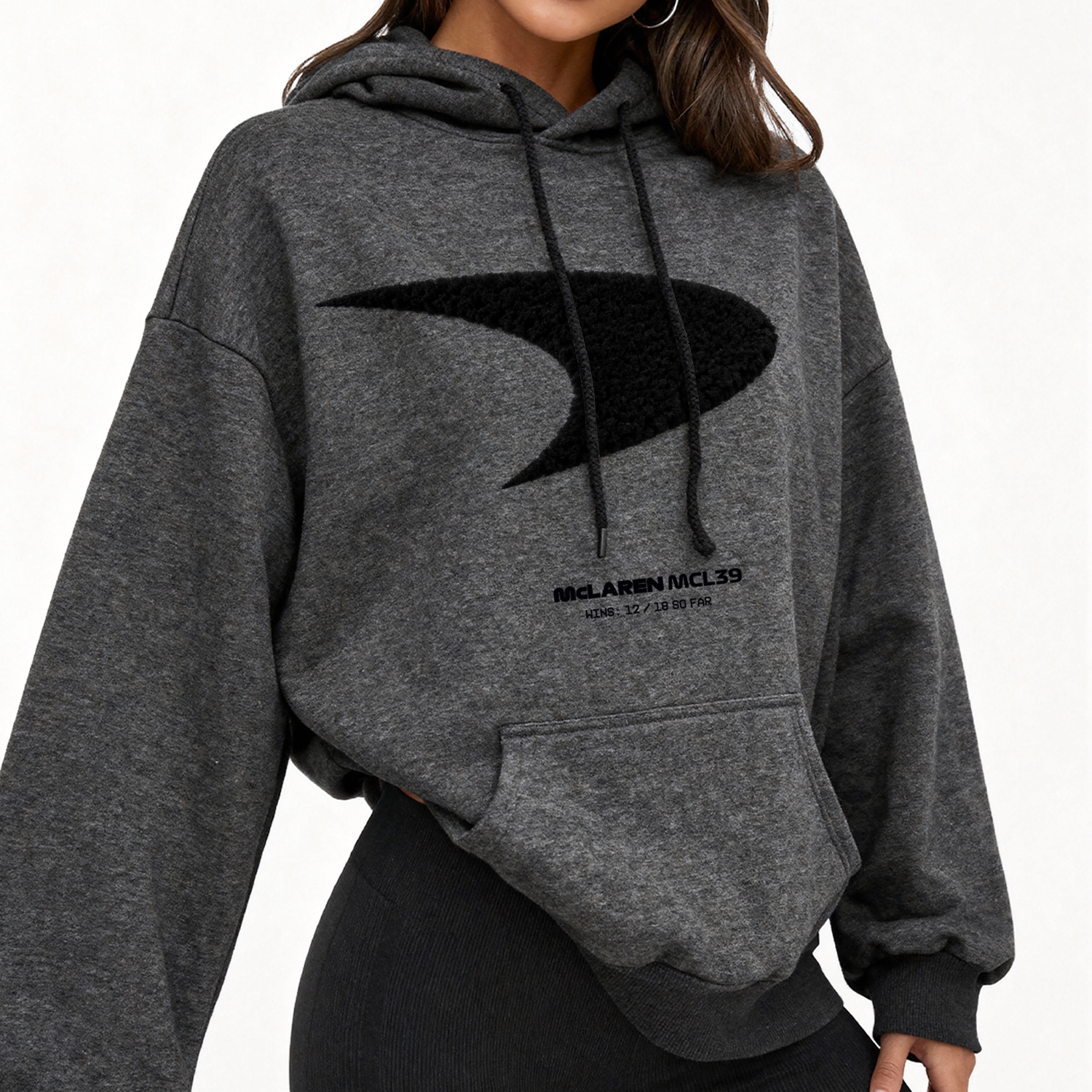 e81648b990ca1c1b025de459ed7f4d49