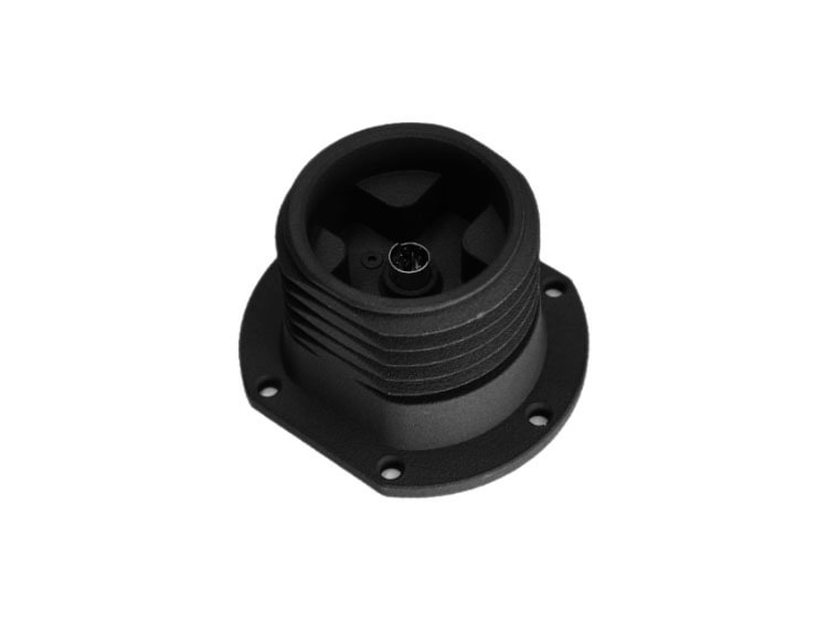 Thrustmaster QR