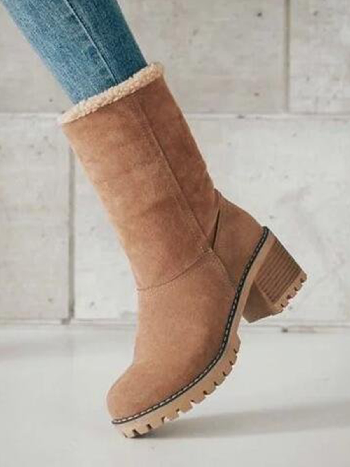 ca6d5e3318a789b8e6a0633bda02687a