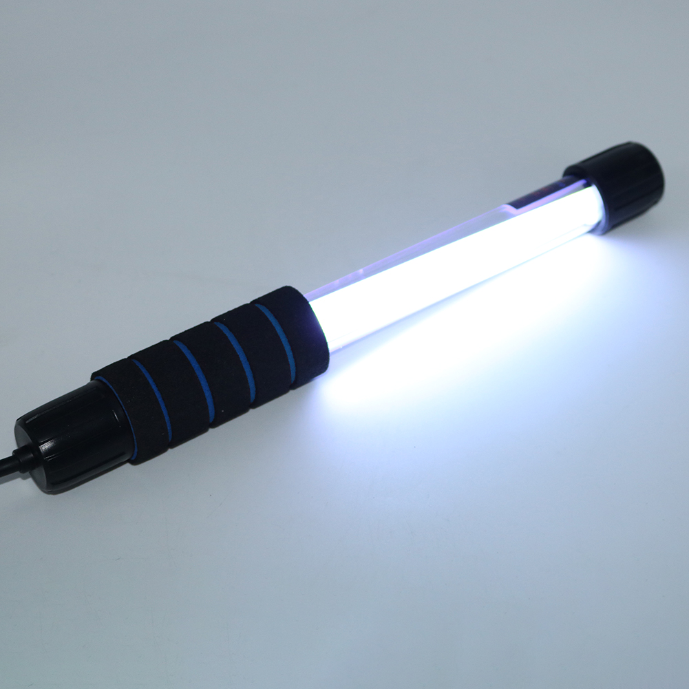 Handheld UV Sterilization Disinfection Switch Wand EU Plug-Night Light, 5w-eu plug, 501 Original
Handheld UV Sterilization Disinfection Switch Wand EU Plug-Night Light, 5w-eu plug, 501 Original