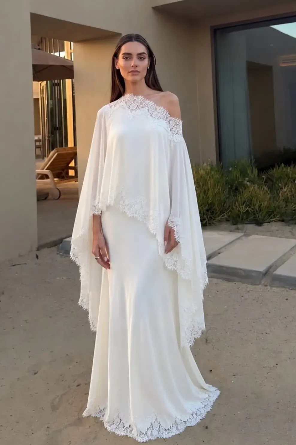 pastel pink homecoming dress A-Line White Spaghetti Straps Satin Short Prom Dress US14 / Stunning Dusty Blue Bridesmaid 102023 enhancing its feminine charm Color:Cyan/Cappuccino
